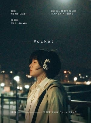 POCKET streaming
