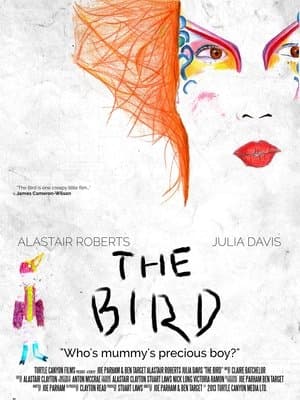 The Bird streaming