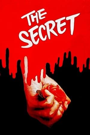 The Secret streaming