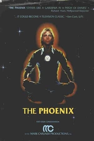 The Phoenix streaming