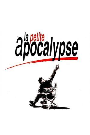 La Petite Apocalypse streaming