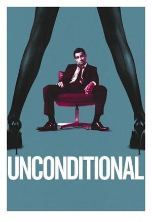 Unconditional streaming