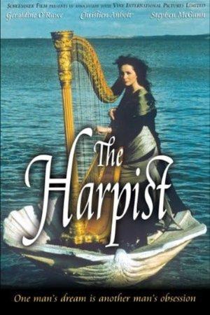 The Harpist streaming
