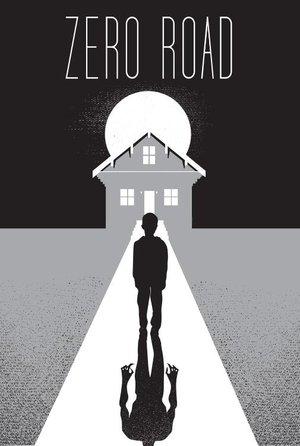 Zero Road streaming