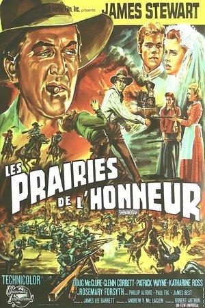 Les prairies de l'honneur streaming