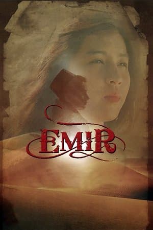 Emir streaming