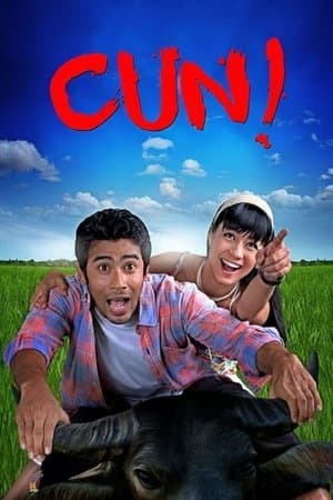 Cun! streaming