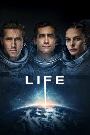 Life streaming