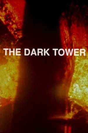 The Dark Tower streaming
