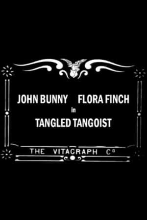 Tangled Tangoists streaming