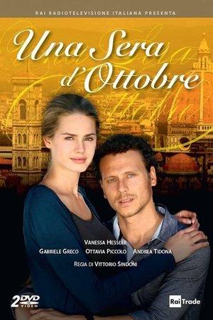 Una sera d'ottobre streaming