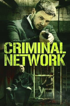 Criminal Network streaming