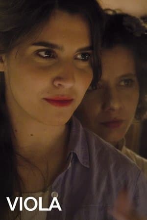 Viola streaming
