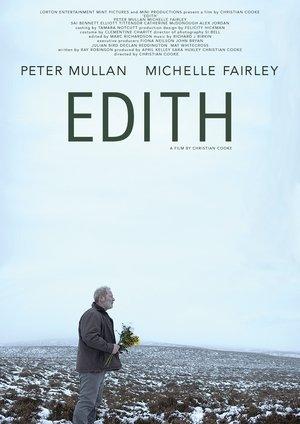 Edith streaming