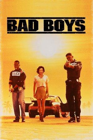 Bad Boys streaming