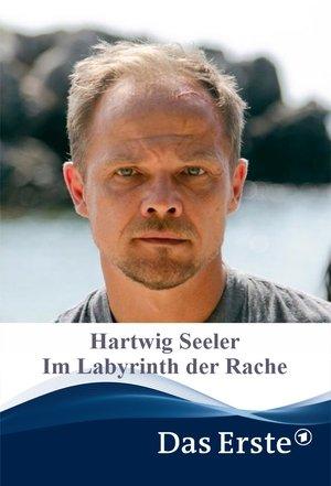 Hartwig Seeler – Im Labyrinth der Rache streaming