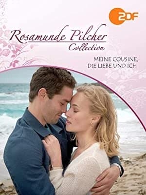 Rosamunde Pilcher: Meine Cousine, die Liebe und ich streaming