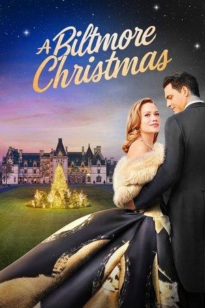 Un Noël enchanté streaming