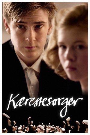Kærestesorger streaming
