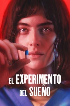 El experimento del sueño streaming