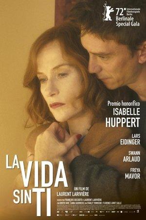 La vida sin ti streaming