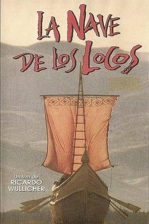 Ship of Fools streaming