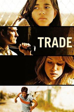 Trade streaming