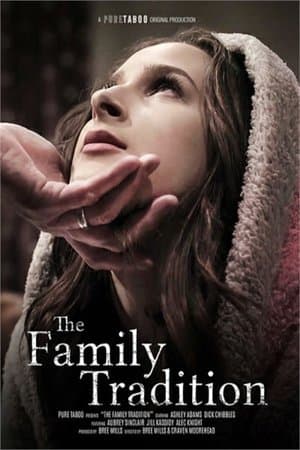 The Family Tradition streaming