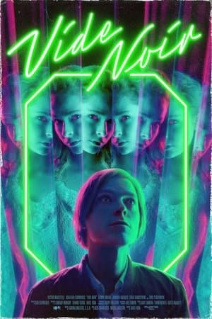 Vide Noir streaming