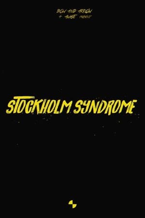 Stockholm Syndrome streaming