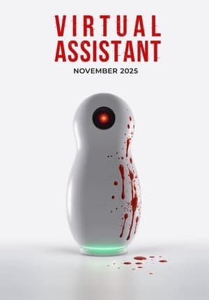 Virtual Assistant streaming