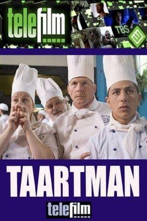 Taartman streaming
