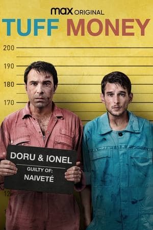 Bani negri (pentru zile albe) streaming