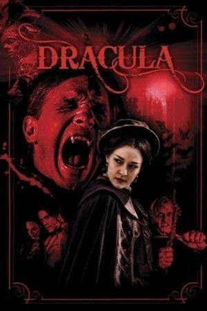 Dracula streaming