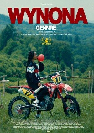 Wynona - Gennre streaming