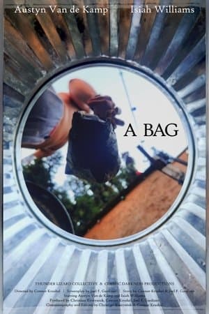 A Bag streaming