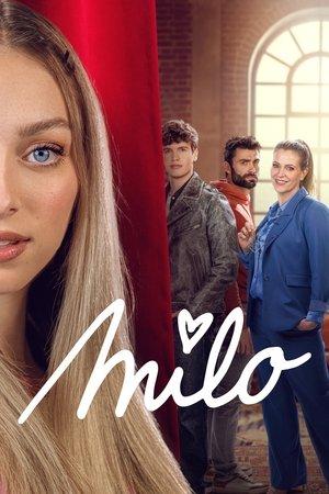 Milo streaming