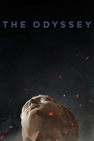 The Odyssey streaming