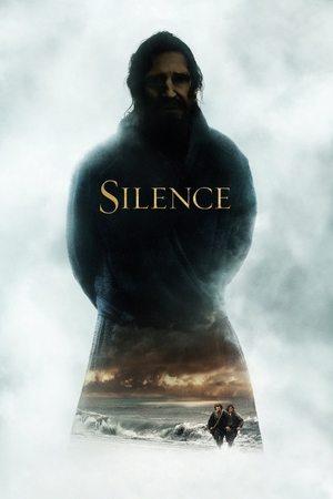 Silence streaming