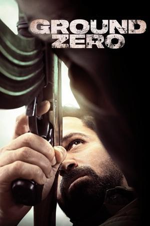 Ground Zero streaming