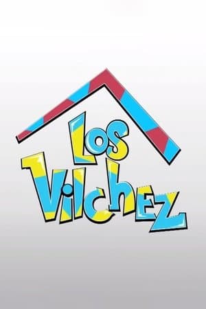 Los Vilchez streaming