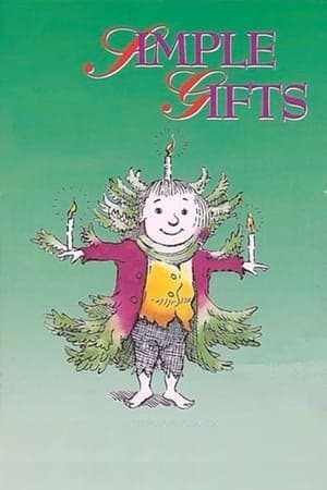 Simple Gifts streaming