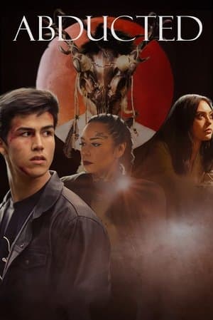 Abducted streaming