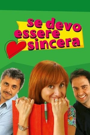 Se devo essere sincera streaming