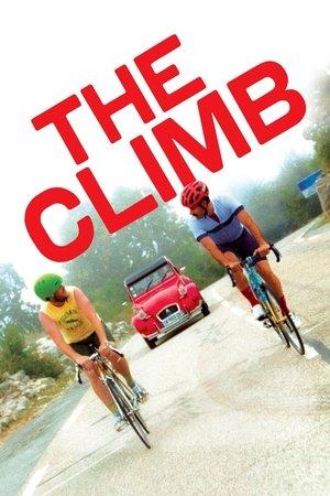 The Climb streaming