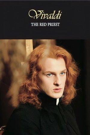 Vivaldi, the Red Priest streaming