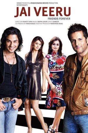 Jai Veeru streaming