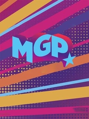 MGP streaming