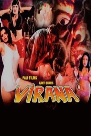 Virana streaming
