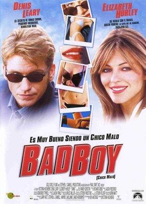 Bad Boy streaming